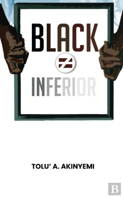 Bertrand.pt - Black Does Not Equal Inferior