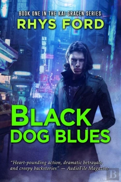 Bertrand.pt - Black Dog Blues