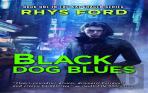 Black Dog Blues Volume 1
