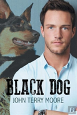 Bertrand.pt - Black Dog