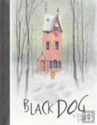 Black Dog