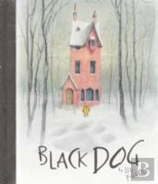 Black Dog