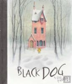 Bertrand.pt - Black Dog