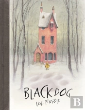 Black Dog