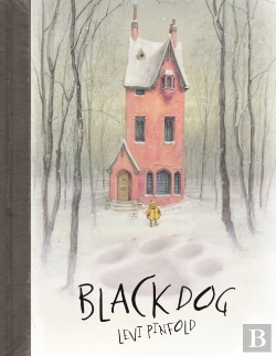 Bertrand.pt - Black Dog