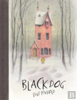 Bertrand.pt - Black Dog