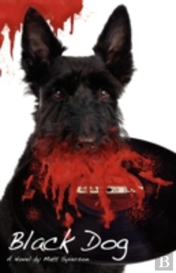 Bertrand.pt - Black Dog