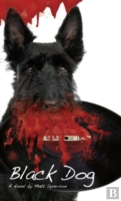 Bertrand.pt - Black Dog