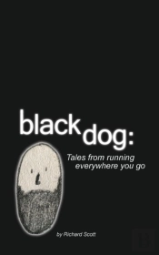 Black Dog