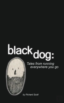 Bertrand.pt - Black Dog
