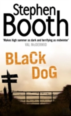Bertrand.pt - Black Dog