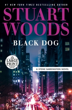 Bertrand.pt - Black Dog
