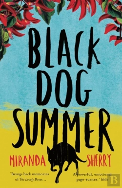 Bertrand.pt - Black Dog Summer