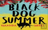 Black Dog Summer
