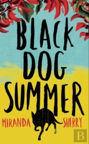 Black Dog Summer