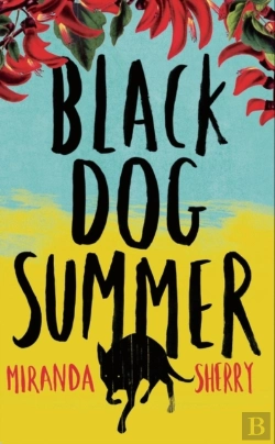 Bertrand.pt - Black Dog Summer