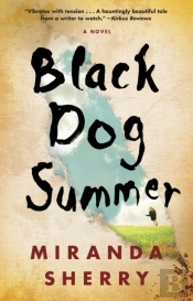 Black Dog Summer