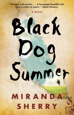 Bertrand.pt - Black Dog Summer