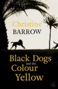 Black Dogs And The Colour Yellow