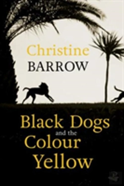 Bertrand.pt - Black Dogs And The Colour Yellow