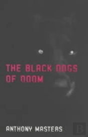Black Dogs Of Doom