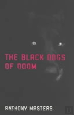 Bertrand.pt - Black Dogs Of Doom