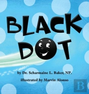 Black Dot