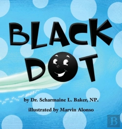 Bertrand.pt - Black Dot