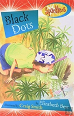 Bertrand.pt - Black Dots