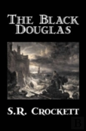 Black Douglas