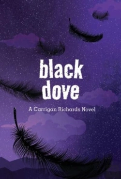 Bertrand.pt - Black Dove