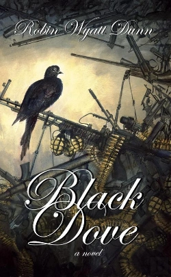 Bertrand.pt - Black Dove