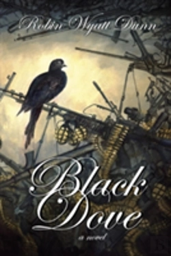Bertrand.pt - Black Dove