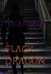 Black Dragon