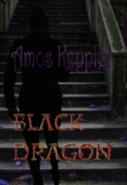 Bertrand.pt - Black Dragon