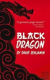 Black Dragon