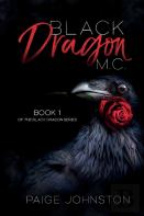 Black Dragon Mc