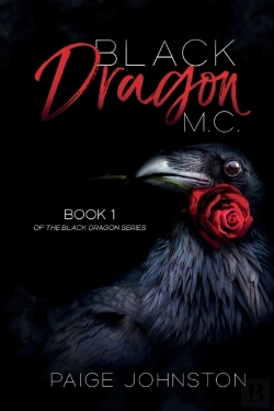 Bertrand.pt - Black Dragon Mc