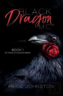 Black Dragon Mc