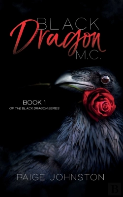 Bertrand.pt - Black Dragon Mc