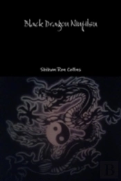 Black Dragon Ninjitsu