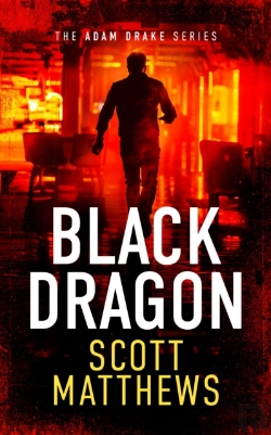 Bertrand.pt - Black Dragon