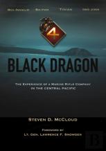 Black Dragon