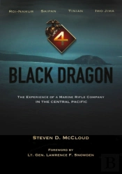 Black Dragon