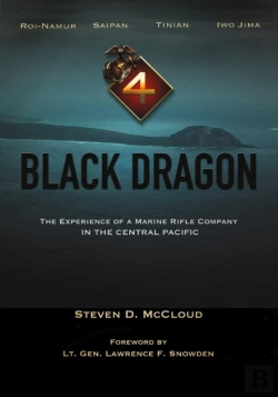 Bertrand.pt - Black Dragon