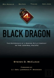 Black Dragon