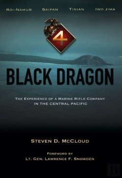 Bertrand.pt - Black Dragon