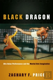 Black Dragon