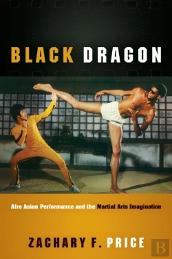 Bertrand.pt - Black Dragon
