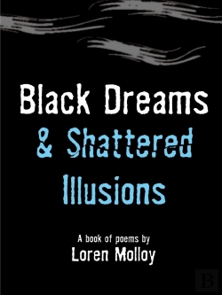 Bertrand.pt - Black Dreams And Shattered Illusions